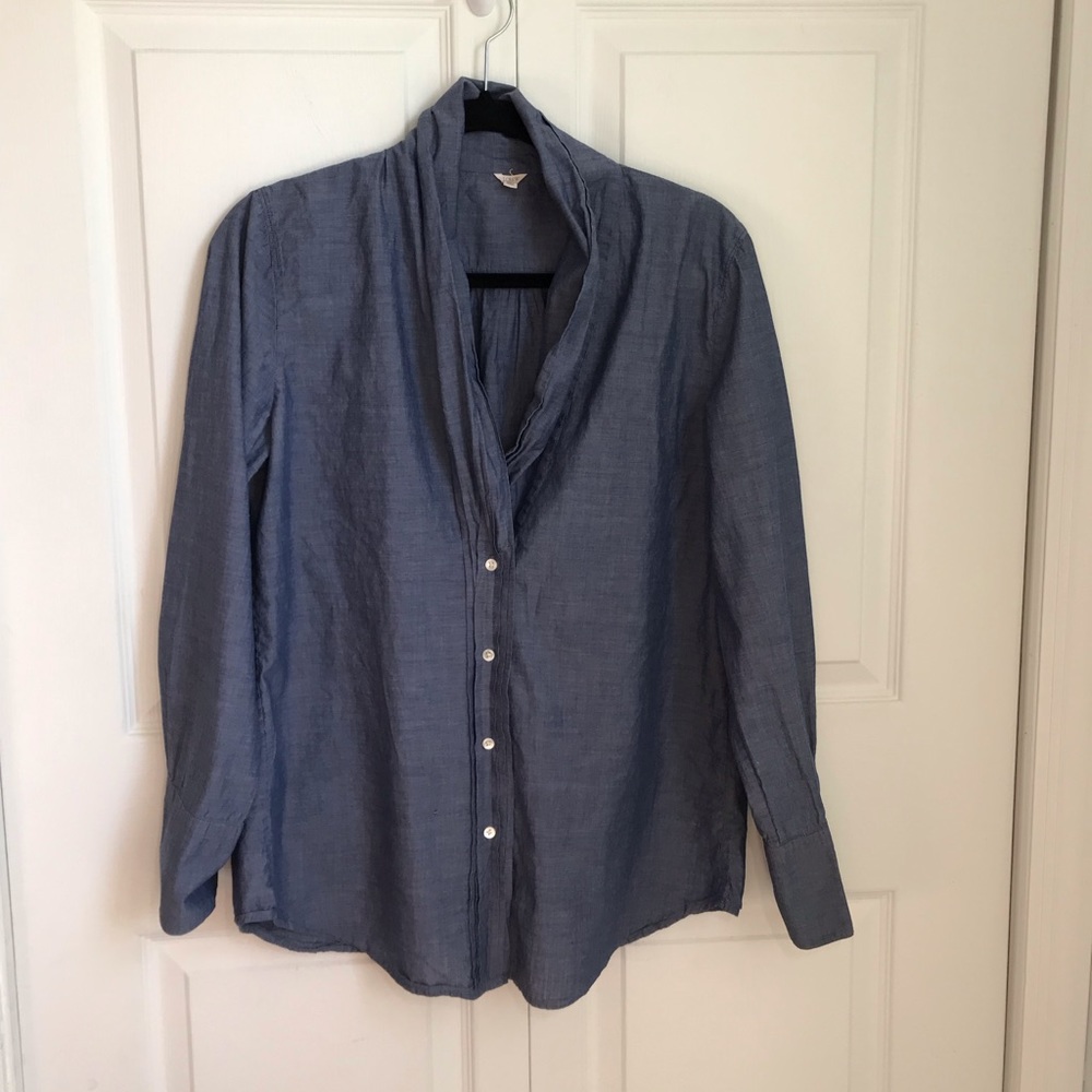 J.Crew Shirt